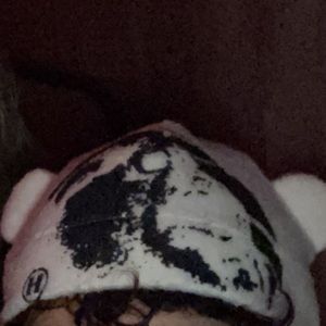 Meet your Posher, Amadeo